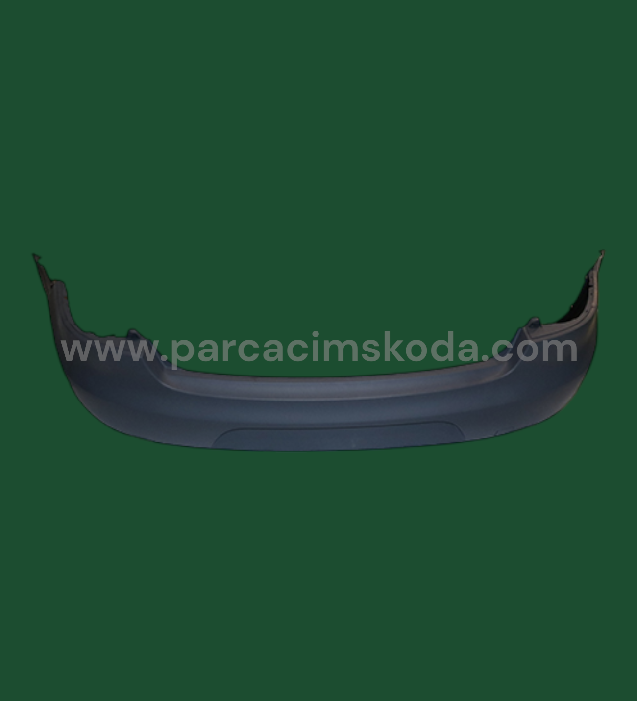 TAMPON ARKA
