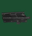 TABAN KAPLAMASI ALT SAĞ 6Q0825202M  A1 - POLO - FABİA  -  IBİZA - CORDOBA