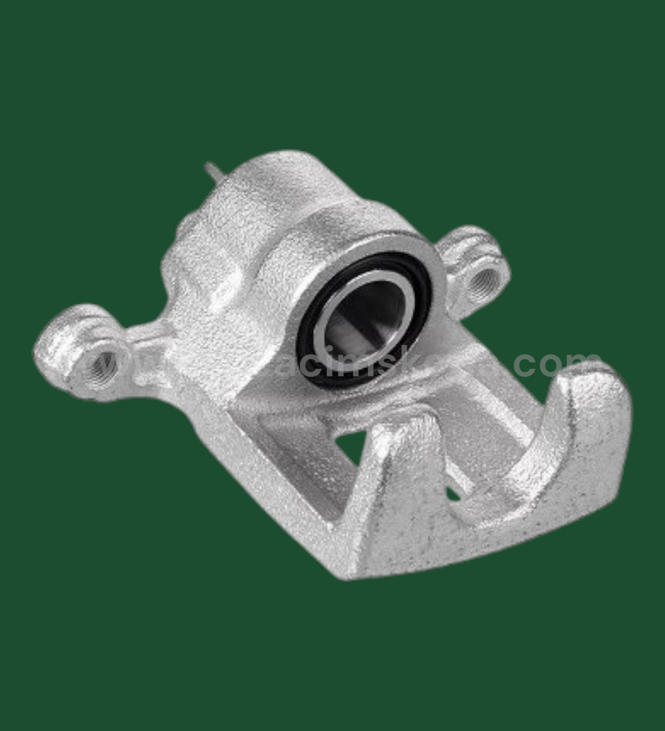 DİSK FREN KALİPERİ ARKA ( Motorsuz ) L