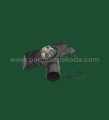 TERMOSTAT & KAPAĞI   88 C 047121111B FELICIA 1.3 MPI 98-01