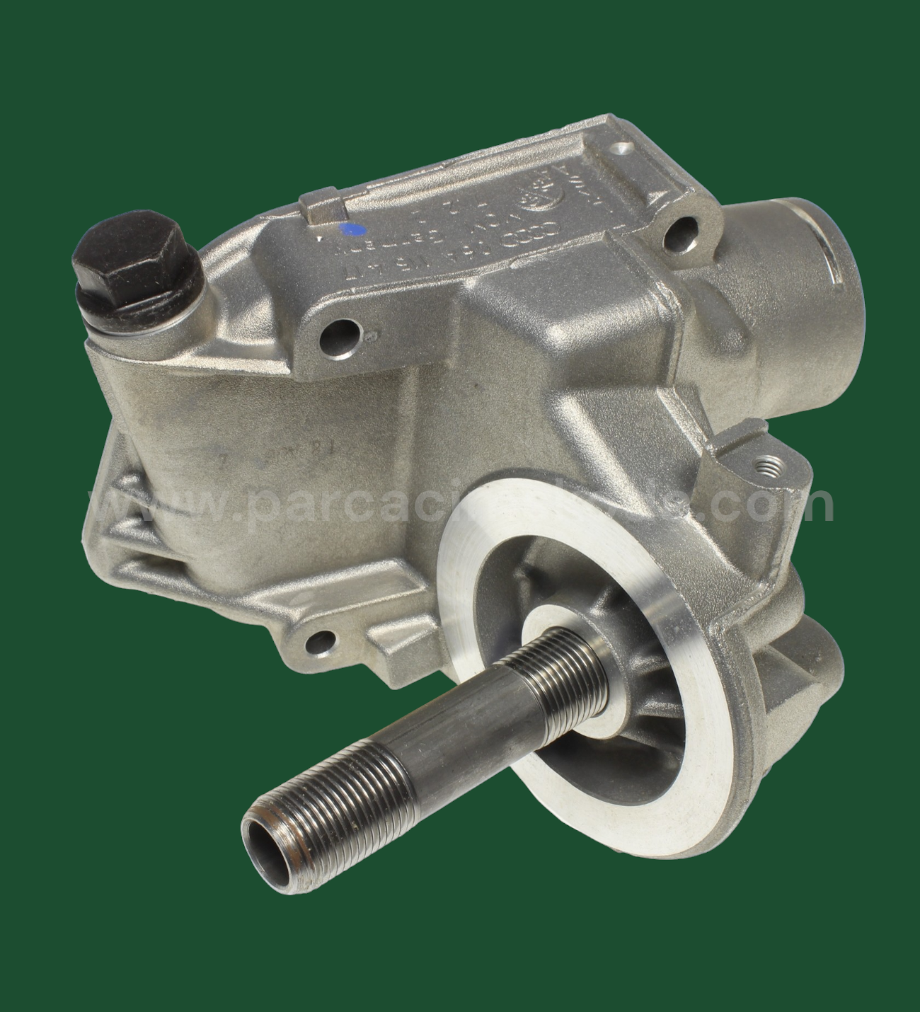 1.6 AKL - BSE - BGU MOTOR                                           FİLİTRE KÜTÜGÜ                                     ( TÜM MODELLER )