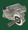 1.6 AKL - BSE - BGU MOTOR                                           FİLİTRE KÜTÜGÜ                                     ( TÜM MODELLER )