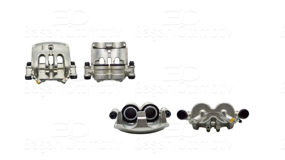 FREN KALIPERI ON SAG (MOTORSUZ)