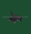 TERMOSTAT & KAPAĞI ( Karbüratörlü ) 88 C FELICIA 1.3 047121121B