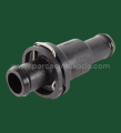 TERMOSTAT 87 C  4E0121113  2.0 FSI BWA-BPY-AXX