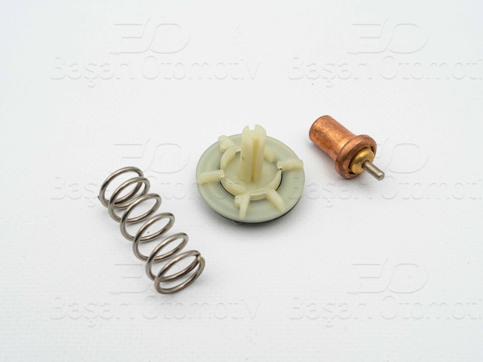 TERMOSTAT ( 83°)