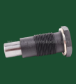 ZİNCİR GERGİSİ PASSAT - A4 - PASSAT CC - CC 1.8-2.0 TFSI BZB-CABA-CABB-CDAA-CDHA-CCZA-CDAB-CBFA 06H109467AE