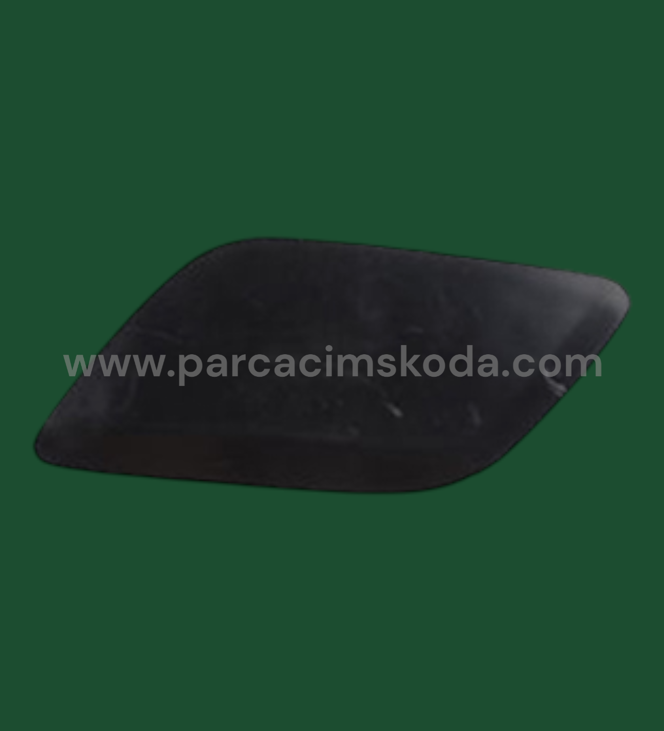 FAR YIKAMA KAPAĞI SOL A7 10-15  4L0955275G