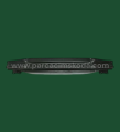 TAMPON DEMİRİ ARKA    5G0807305B  GOLF 7
