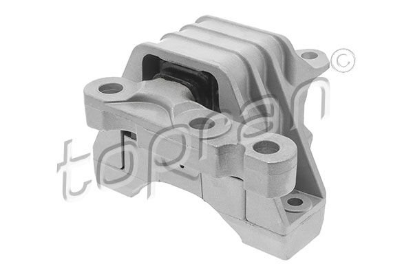 MOTOR TAKOZU SAG