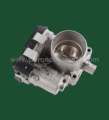 1.6 FSİ -1.4 TSİ CAX 1.4-CGG MOTOR BOGAZ KELEBEGİ TÜM MODELLER