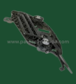 FAR BRAKETİ    SAĞ  OCTAVIA