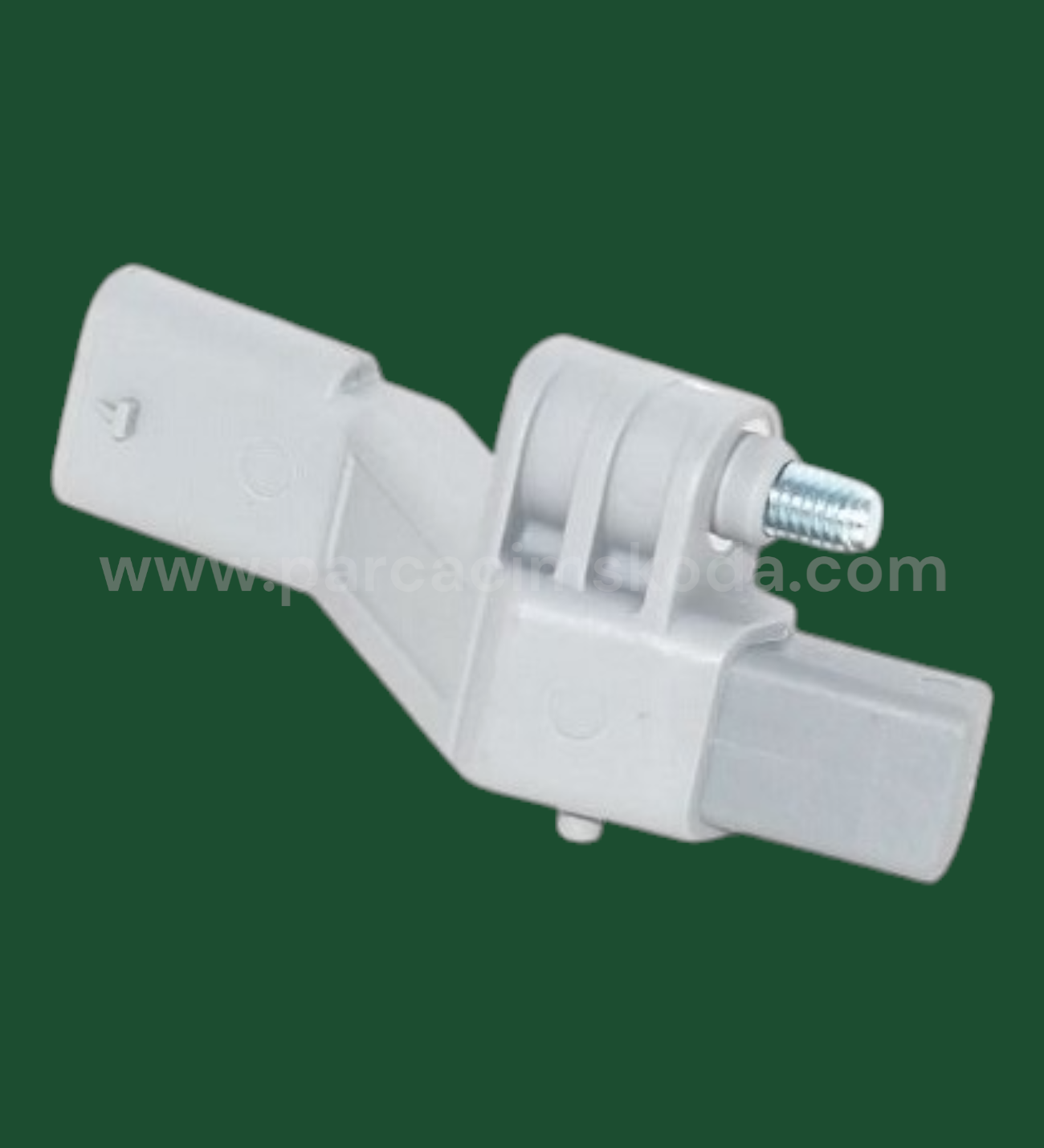 KRANK DEVİR SENSÖRÜ