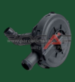MOTOR HAVALANDIRMA VALFİ A4 - A6 2.4 Benzinli BDV-AMM-AJG-APZ-ALW-ARN-ASM