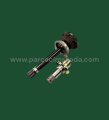 AKS MİLİ SETİ YARIN AKS TRANSPORTER 1996-2004