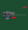TERMOSTAT & KAPAĞI  GOLF- BOTA - LUPPO -A2 1.4-1.6 FSI ARR-BAD