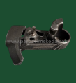 VİTES AGIRLIGI 2003-2008-2.5 TDİ TRASPORTER