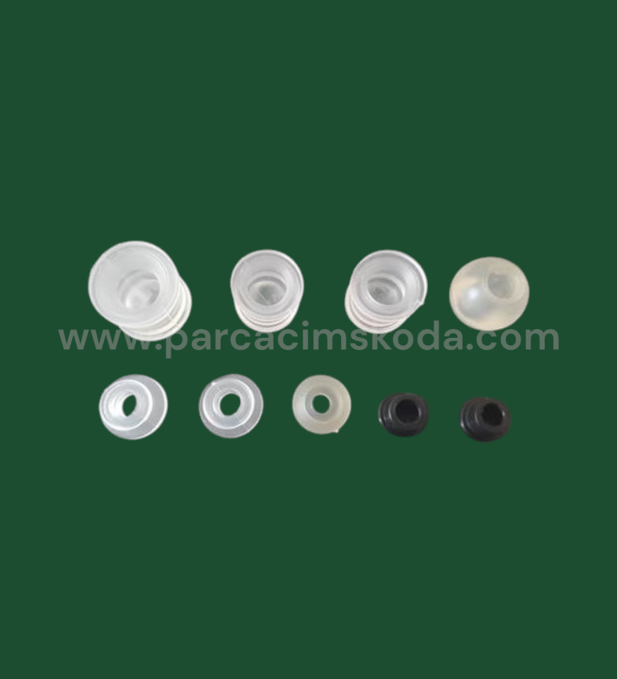 VİTES BURCU 701711166 TRANSPORTER