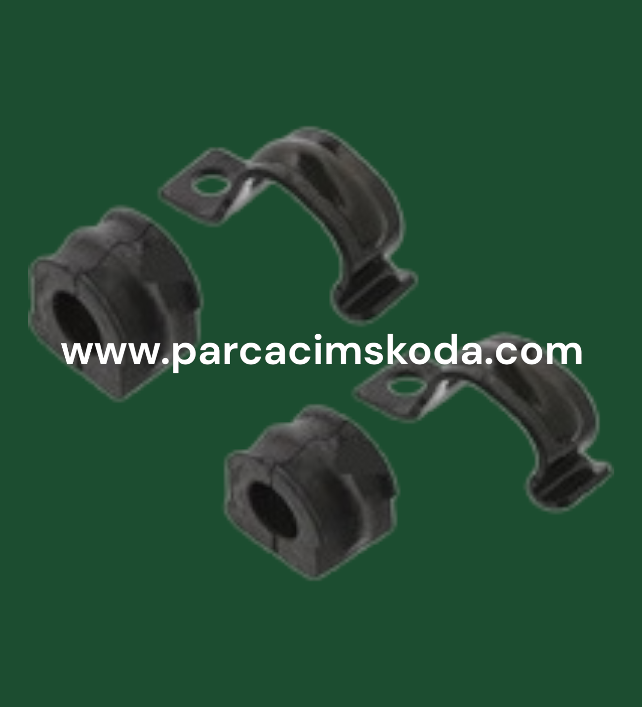 VİRAJ DEMİR LASTİĞİ   19 MM