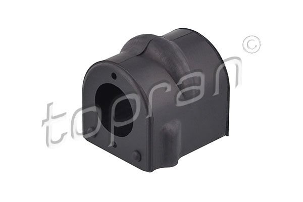 VIRAJ LASTIGI 22MM
