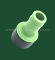 MOTOR HAVALANDIRMA VALFİ 1997-2002- 1.8-1.8 T AEB-AWT
