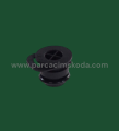 SU FLANŞ TAKIMI(TAPA-SEKMAN-ORİNG)TÜM MODELLER