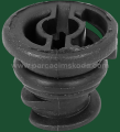YAG KARTER TAPSI 1.6-2.0 TÜM YENİ MODELLER