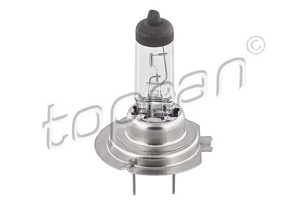 AMPUL 12V H7 PX26D AMPUL 12V H7 PX26D
