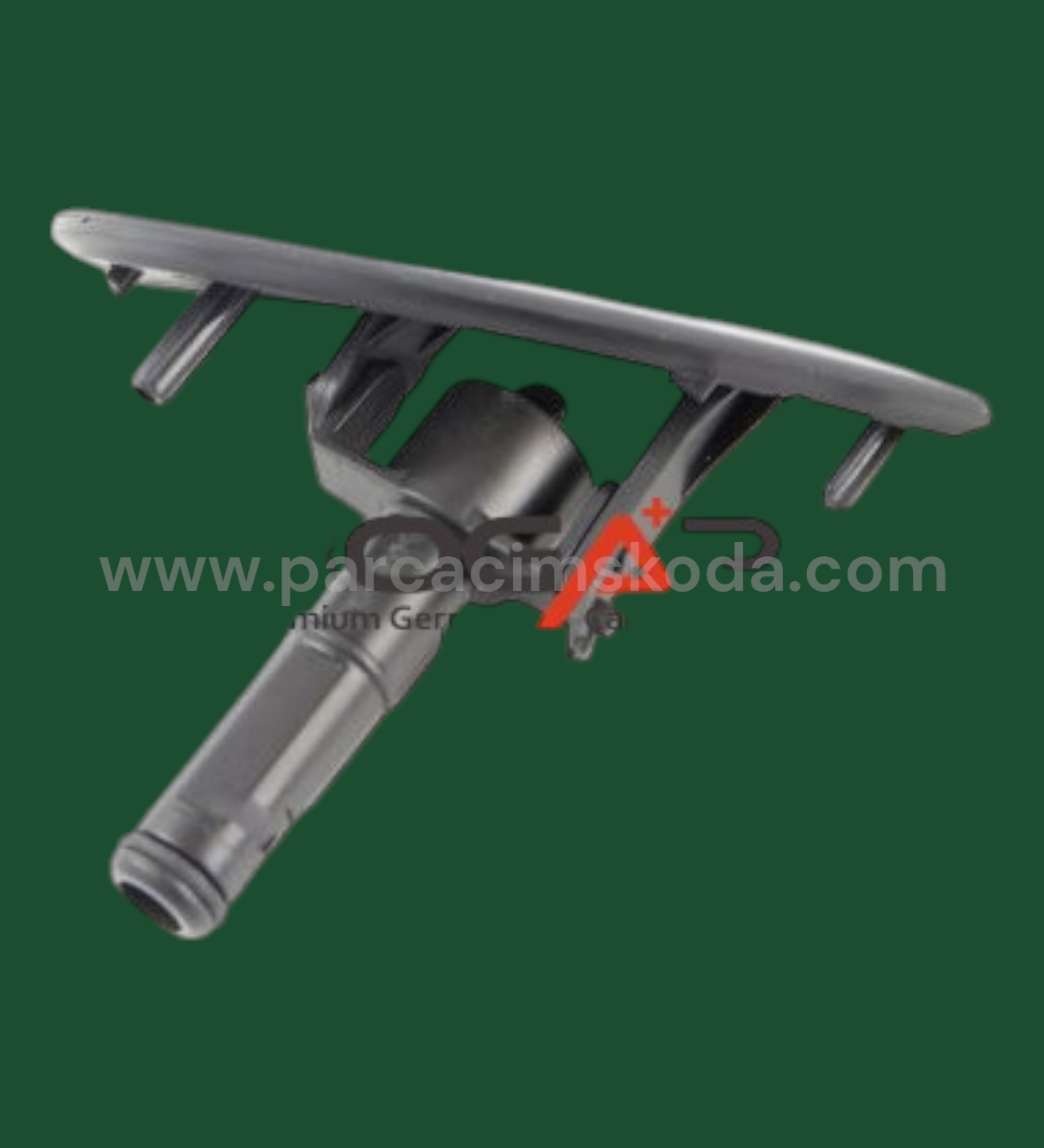 FAR YIKAMA MOTORU &  KAPAĞI  L