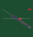 AMORTİSÖR ARKA  ( 59 MM )
