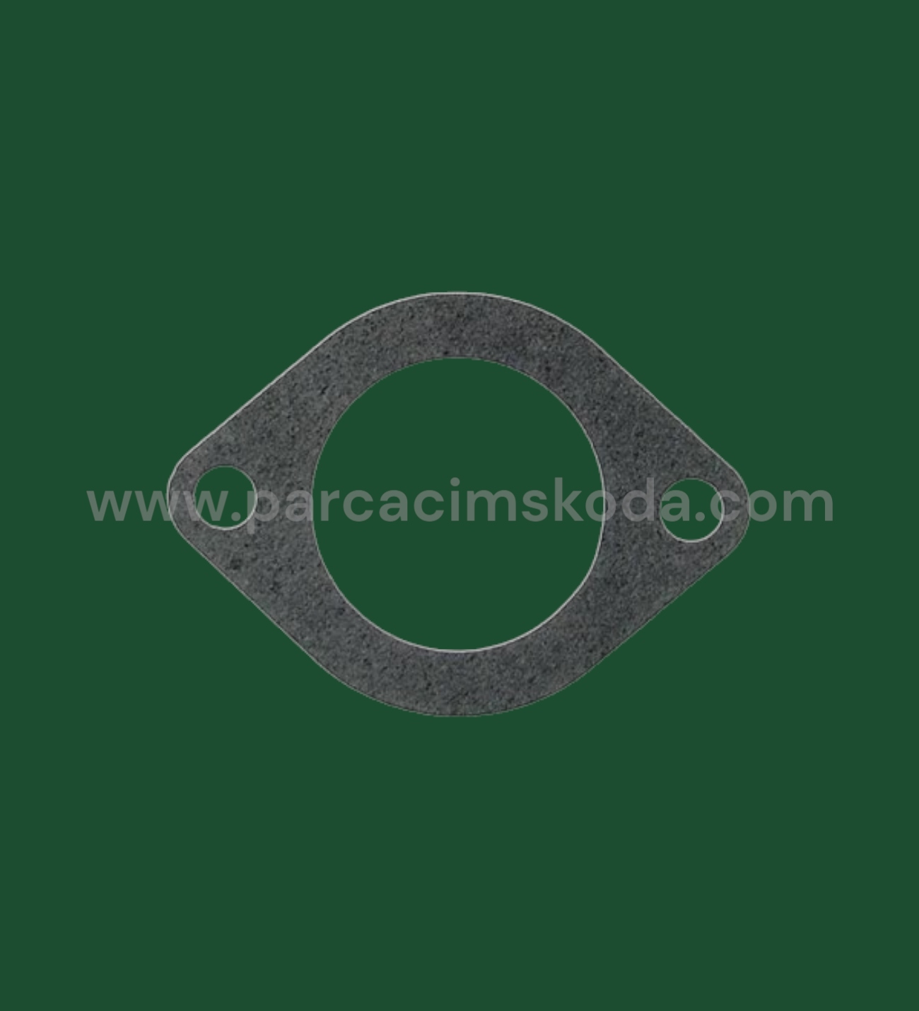 CONTA DİSTRİBÜTÖR BAGLANTI BRAKETİ