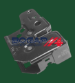 MOTOR KAPUT KİLİDİ ALT