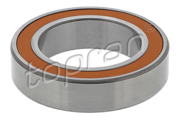 SAFT ASKI RULMANI 35X55X13MM