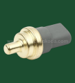 HARARET MÜŞÜRÜ & O-RING  ( Gri ) 06A919501A BORA - FABİA - GOLF - OCTAVİA - ROOMSTER   1.6-2.0 AUA-AUB-AVU-BFQ-BKD-BKY 06A919501A_ADL HARARET MÜŞÜRÜ & O-RING  ( Gri )
