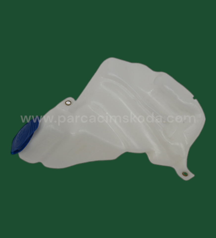 SİLECEK SU DEPOSU  ( 2.8 Ltr ) 3B0955453T PASSAT 97-00