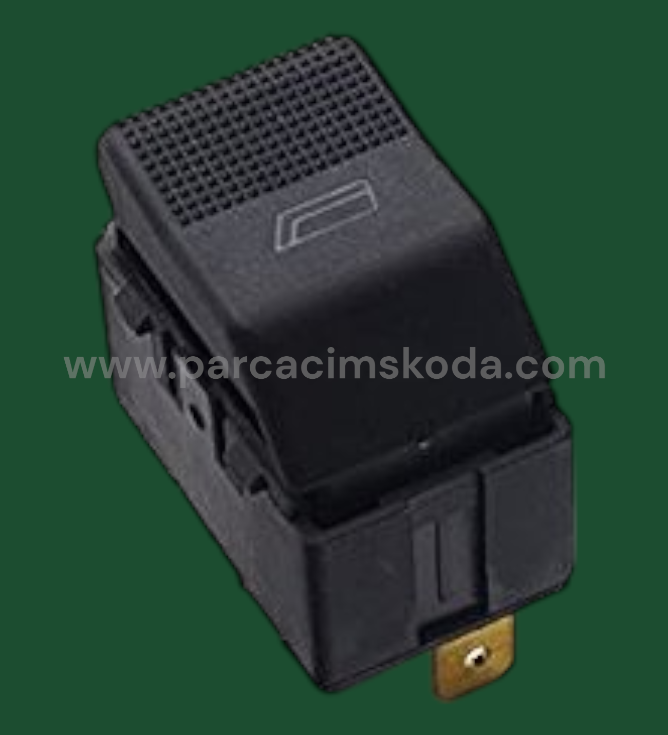 CAM AÇMA ANAHTARI ( Tekli )