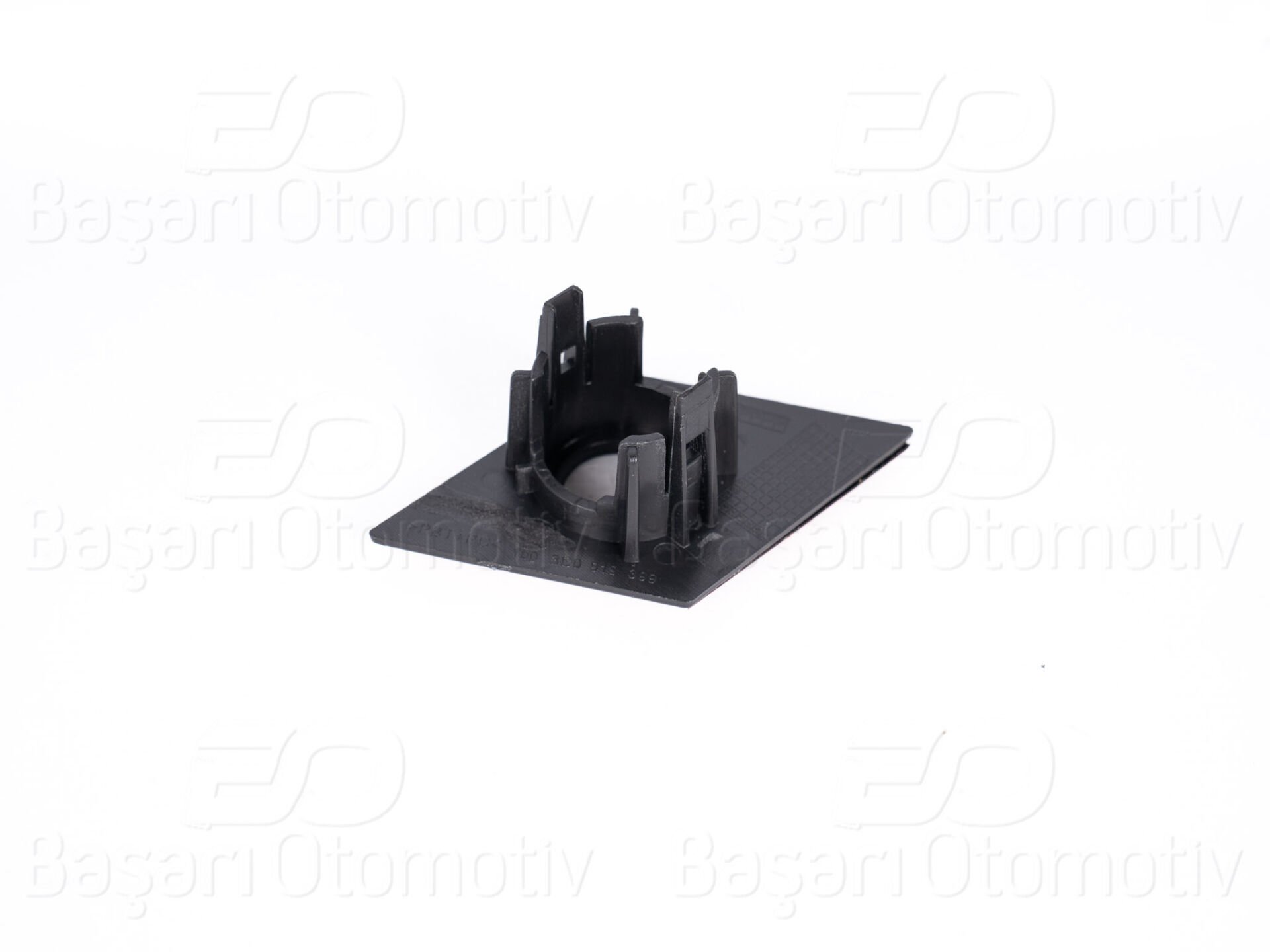 PARK SENSOR TUTUCUSU