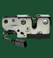 MOTOR KAPUT KİLİDİ KABLOSUZ TÜM MODELLER