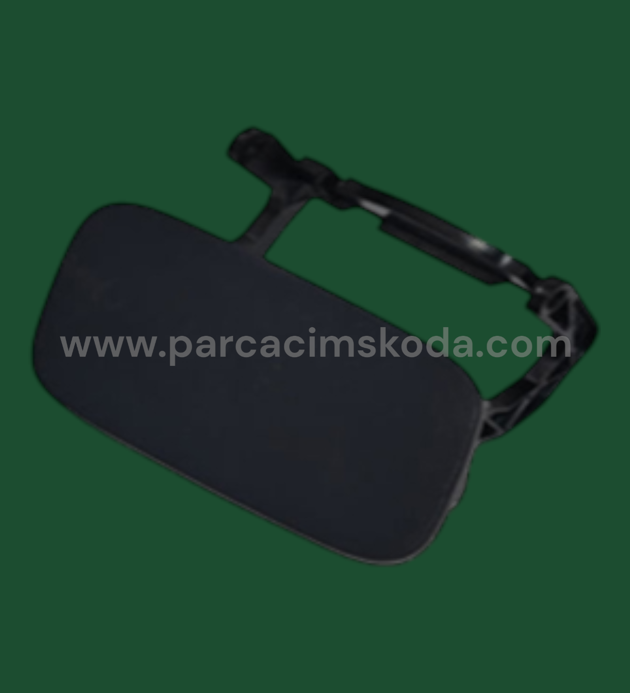 FAR YIKAMA KAPAĞI  R