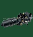 MOTOR YAG KÜTÜGÜ SOGUTUCULU-2.0 FSİ