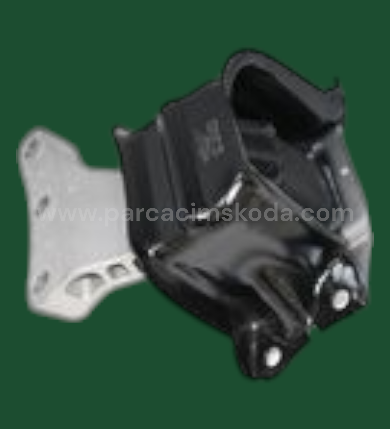 MOTOR KULAĞI R