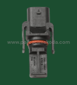 EMME MANİFOLT  SICAKLIK SENSÖRÜ 1.8-2.0 TFSİ TÜM MODELLER