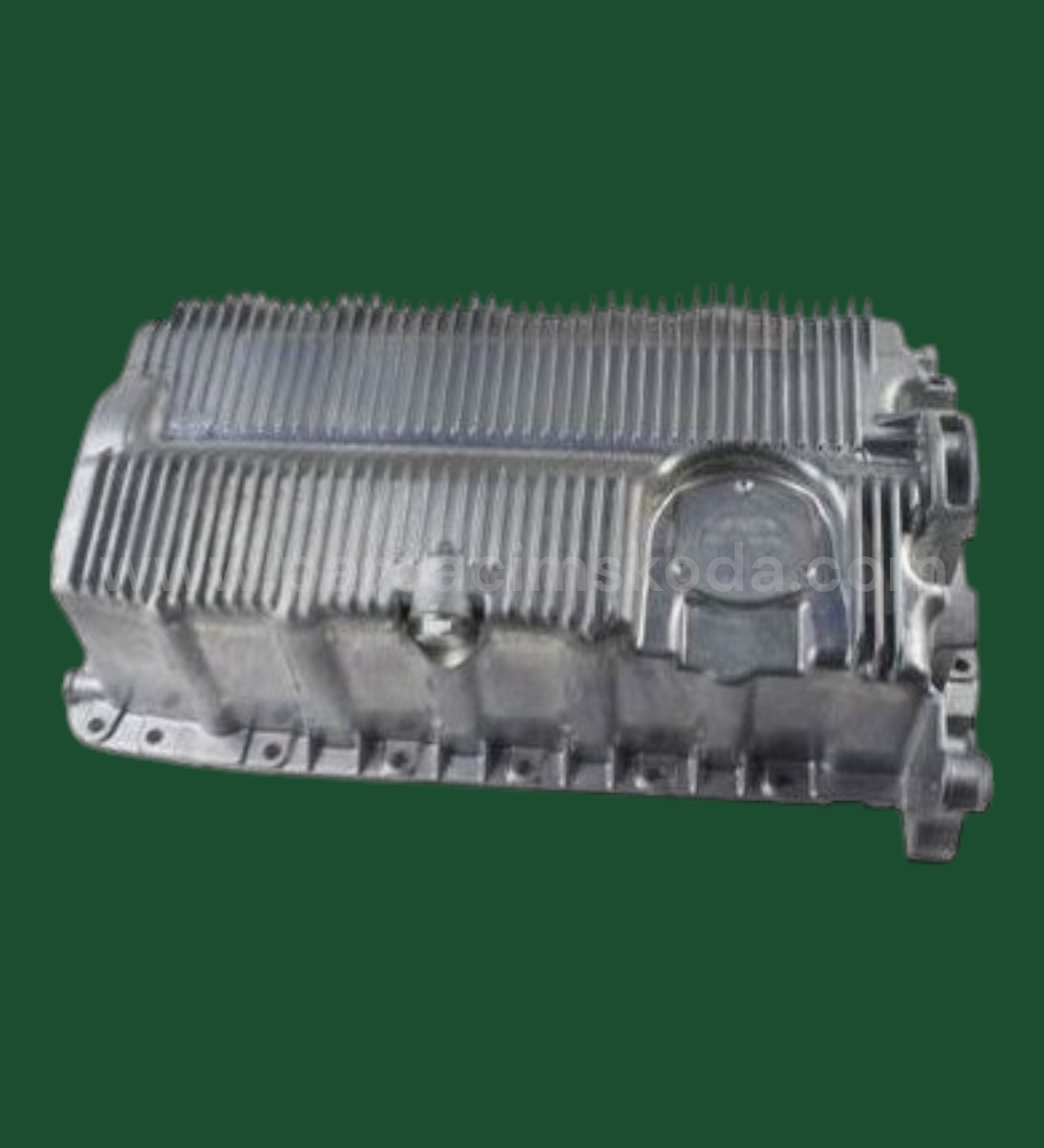 KARTER  ( Sensörsüz )