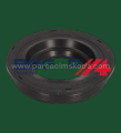 KÜLBÜTÖR KAPAK KEÇESİ ( Enjektör ) CADDY - GOLF - JETTA - POLO - FABİA - IBİZA - OCTAVİA   1.6-2.0 TDI CAYB-C-D-CHFC 03L103070A