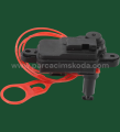 DEPO KİLİT MOTORU AUDİ TÜM MODELLER