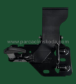 MOTOR KAPUT KİLİDİ ÜST