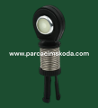VİTES MİL HALAT DURDURUCU BORA - CADDY - FABİA - OCTAVİA  1J0711761A