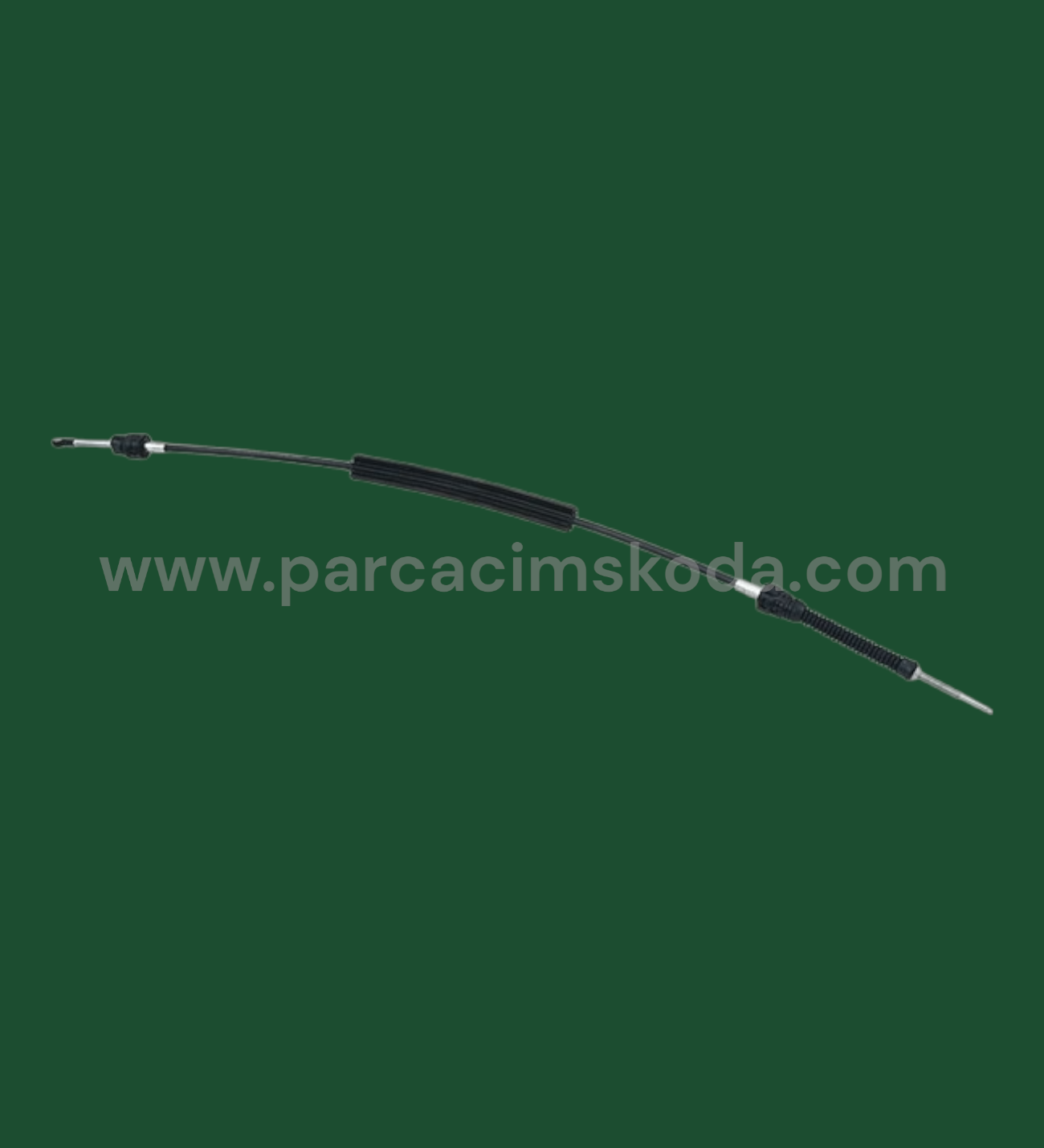 VİTES TELİ ( Seçme ) FABİA - POLO - ROOMSTER - IBİZA - CORDOBA