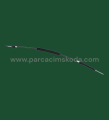 VİTES TELİ ( Seçme ) FABİA - POLO - ROOMSTER - IBİZA - CORDOBA