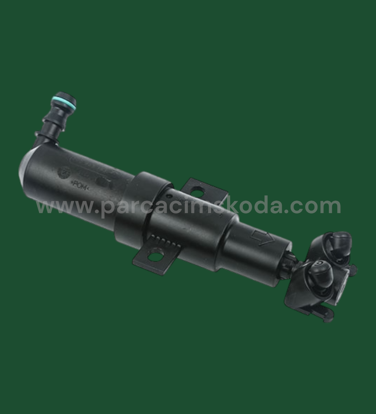 FAR YIKAMA MOTORU   L